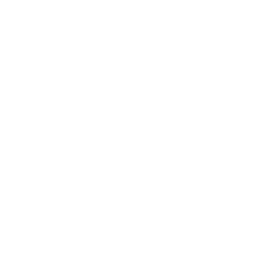 cropped-Logo_1_biele-1.png